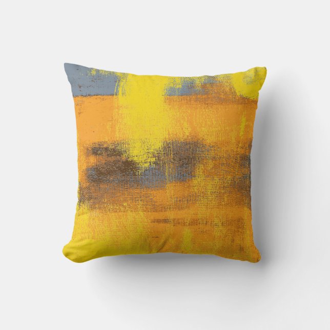 Almofada Massilia (Frente)