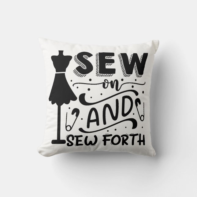 Almofada Mastigar e Mastigar Forte (Frente)