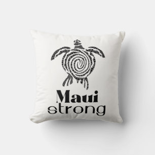 Almofada maui forte