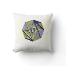 Medalhão de Digitas