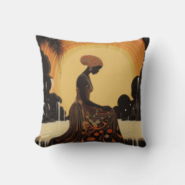 ALMOFADA MEDITAÇÃO Nº 3