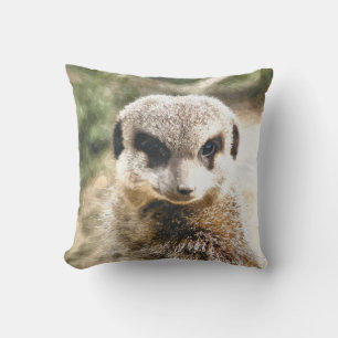 ALMOFADA MEERKAT