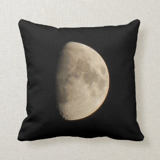 Almofada meia lua