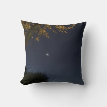 Meia Lua