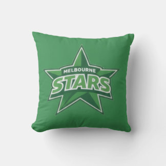 Almofada Melbourne Stars
