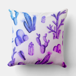 Almofada melhor bom dia lindo