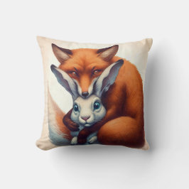 Almofada Melhor dos Amigos