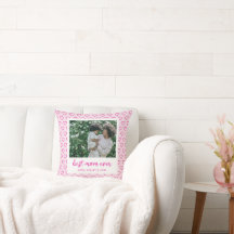 Melhor Mãe Alguma Vez Bonita Tendência De Foto De 