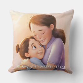 Almofada Melhor Mãe Nunca Personalizar Foto Da Família