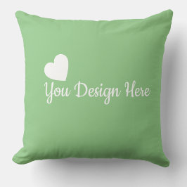 Almofada Melhor Travesseiro