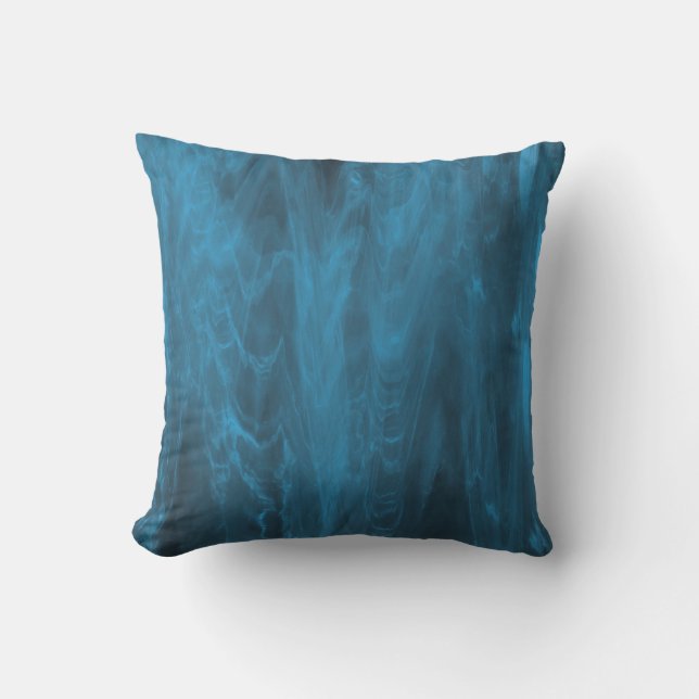 Almofada Melhor Travesseiro decorativo (Frente)