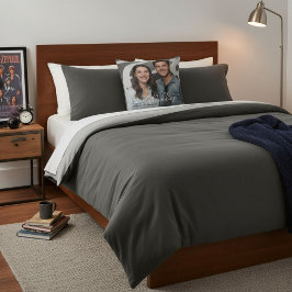 Almofada Melhores amigos para sempre amizade bff