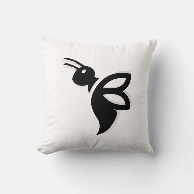 Almofada Melissa (Frente)