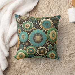 Almofada Melodia mista