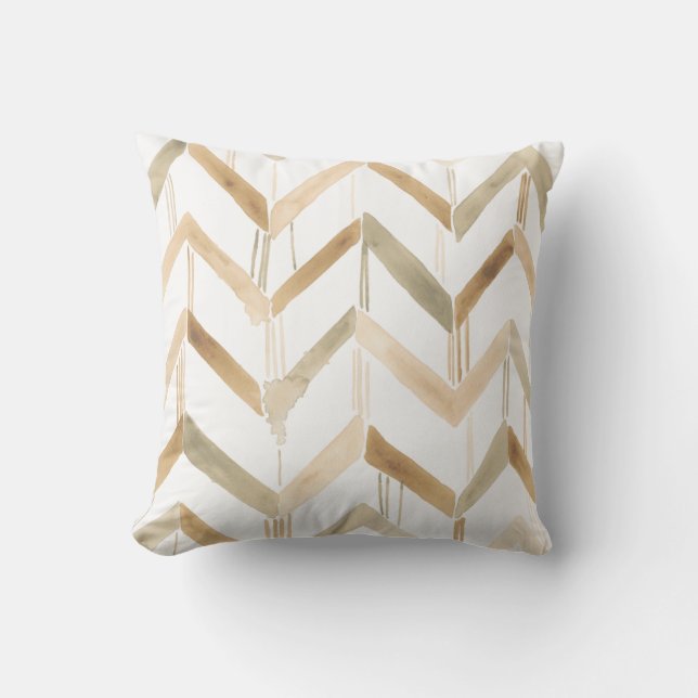 Almofada Memórias Mombasa VII (Frente)