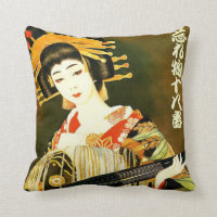 menina japonesa bonito