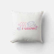 Meowpink