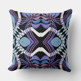 Almofada MerlinMystique