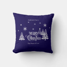 Merry Christmas for family
