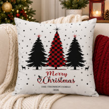Merry Christmas Tree Festive Snowflake Winter
