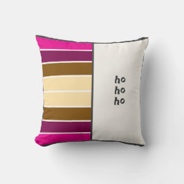 Almofada Metade e Metade, Texto e faixas