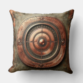 Almofada metal object