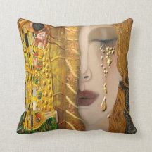 Meu Klimt Serie