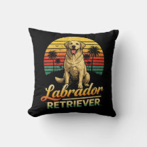Meu Labrador Retriever