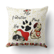 Meu Namorados Tem Patas Encantadoras De Patos Cach