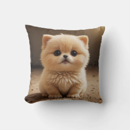 Almofada meu travesseiro bebê