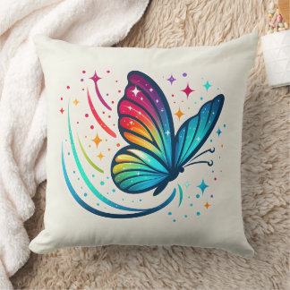 Almofada Meu Travesseiro Belamente. Colete os quatro!