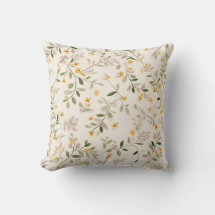 Almofada Mille Fleurs