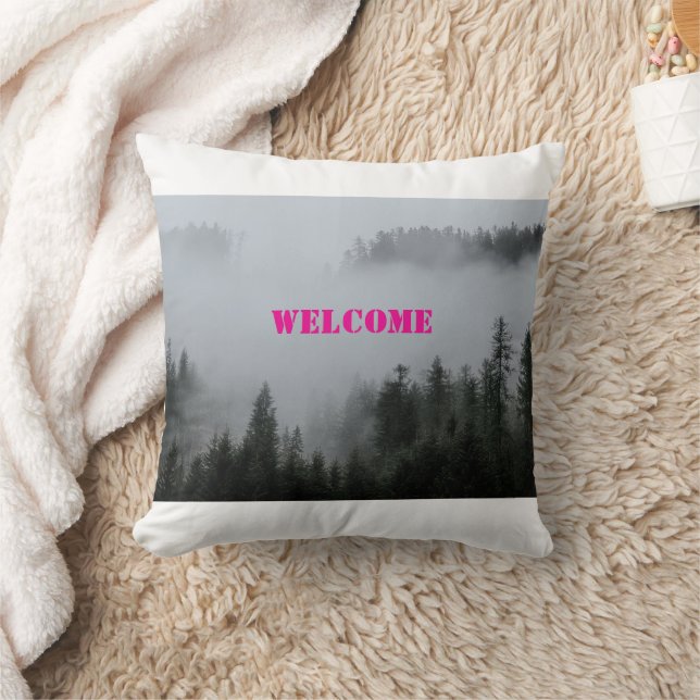 Almofada miller_designhub (Cobertor)