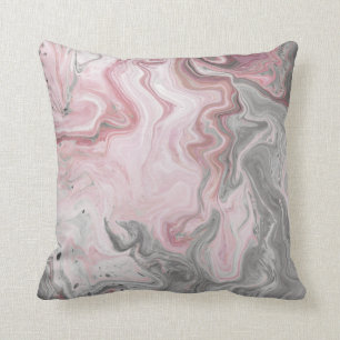 Almofada Minerais de Blush
