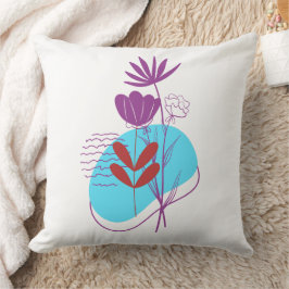 Almofada Minimalist Colourful ADV-creators Article-514