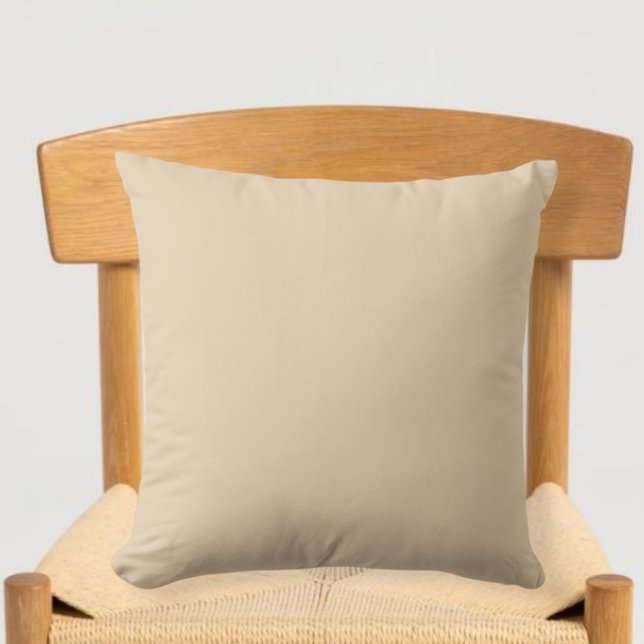 Almofada Minimalist design pillow - modern  cushion (Criador carregado)