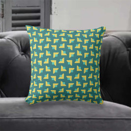 Almofada Minster Cushion