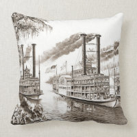 Mississippi patrocina 1866