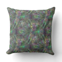 Mistura de textura áspera, arranhões e matança