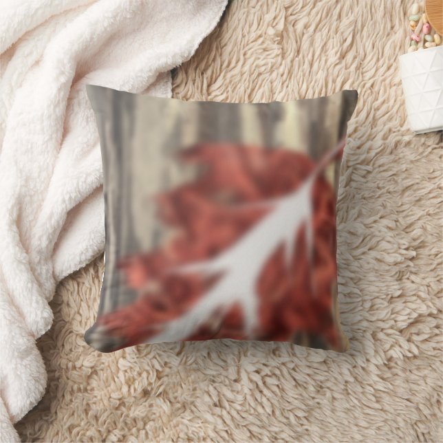 Almofada Mobiya derretida (Cobertor)