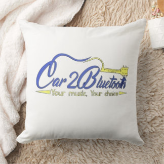 Almofada Moda masculina > Vestuário