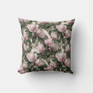 Almofada Moderna de 40cm – Almofada Decorativa Ele