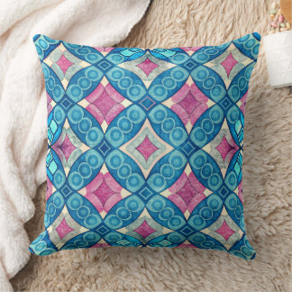 Almofada Modernes Design cushion
