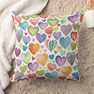 Almofada Modernes Design cushion