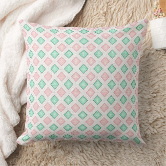Almofada Modernes Design cushion