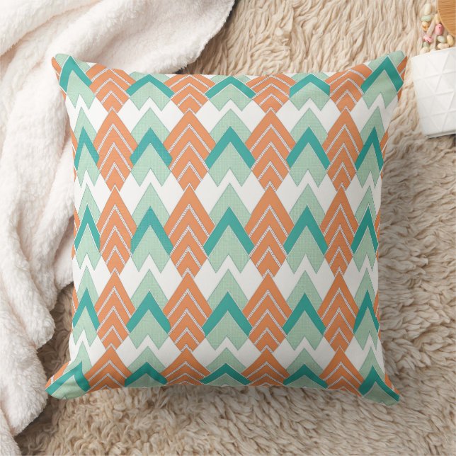 Almofada Modernes Design cushion (Cobertor)