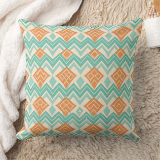 Almofada Modernes Design cushion