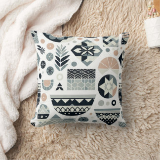 Almofada Moderno Scandi 5