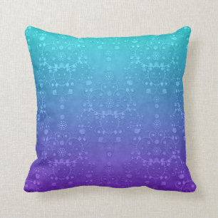 Almofada "molly harrison designs"