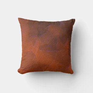Almofada "molly harrison designs"